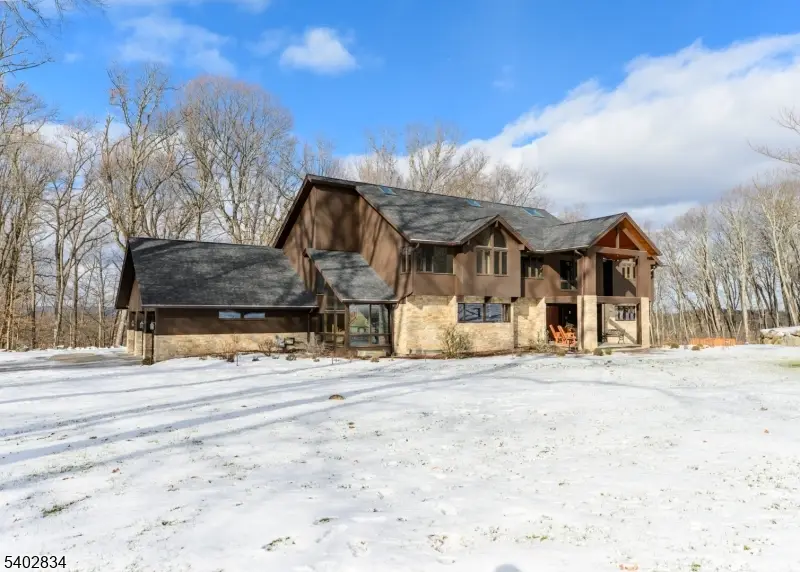 21 Starrett Ct, Sparta, NJ 07871 - Image #3