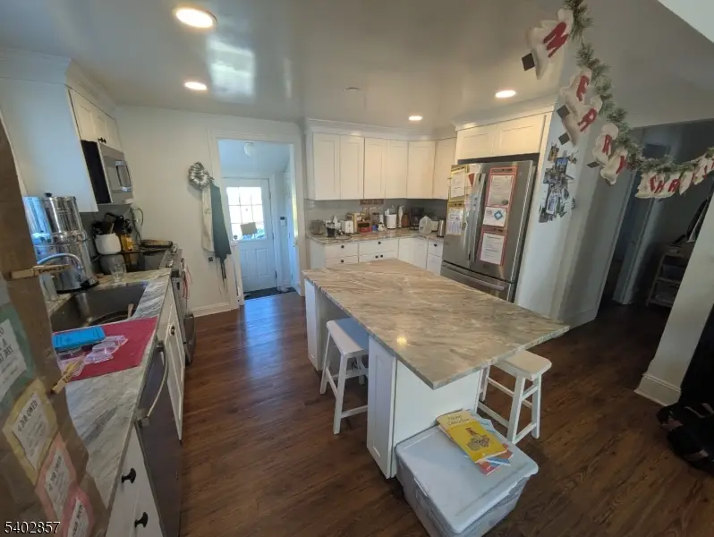 715 Cherry Valley Rd, Montgomery, NJ 08540 - Image #2