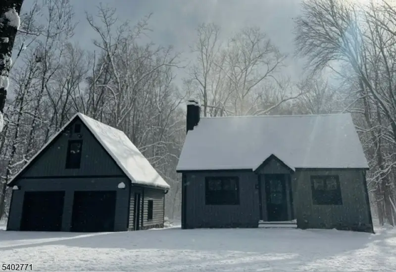 347 Zion Rd, Hillsborough Township, NJ 08844 - Image #1