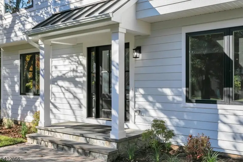 117 W Oak St, Basking Ridge, NJ 07920 - Image #2