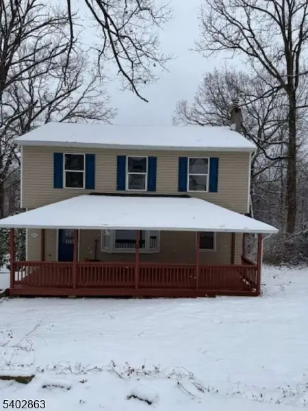 15 Frances Ave, Hopatcong, NJ 07874 - Image #1