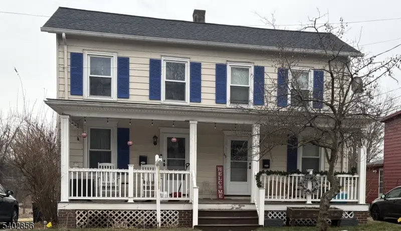 61 W Main St, Clinton, NJ 08809 - Image #1