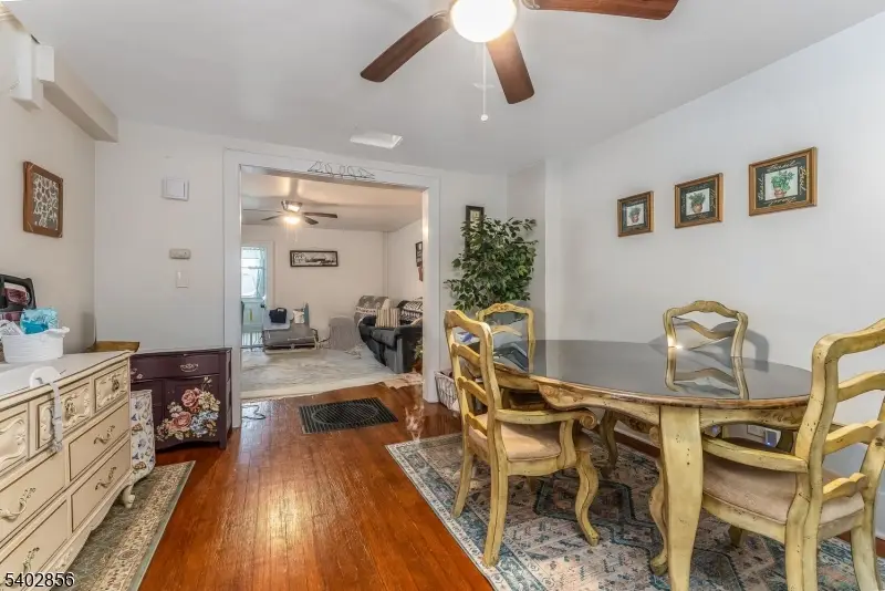 61 and 63 W Main St, Clinton, NJ 08809 - #3