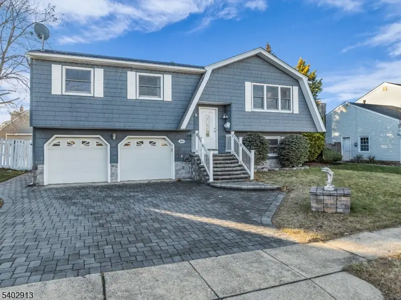 805 Hastings Ln, Point Pleasant, NJ 08742 - Image #1