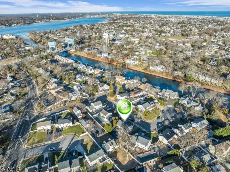 805 Hastings Ln, Point Pleasant, NJ 08742 - Image #2