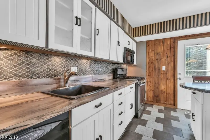 805 Hastings Ln, Point Pleasant, NJ 08742 - Image #3