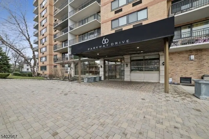 60 Parkway Dr #10G, East Orange, NJ 07017 - #2
