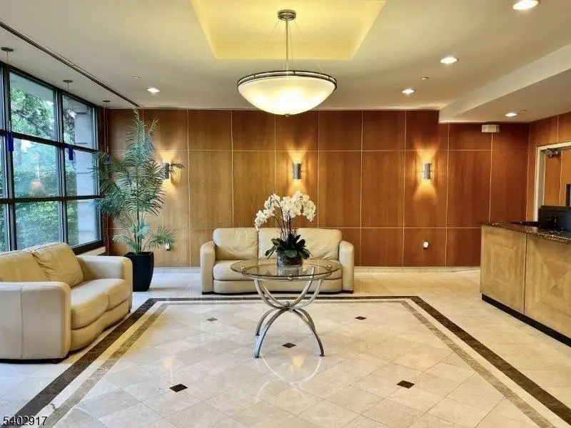 60 Parkway Dr #10G, East Orange, NJ 07017 - #3