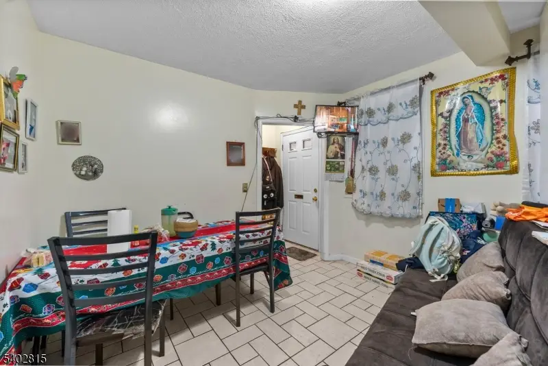 117 10th St, Passaic, NJ 07055 - Image #2