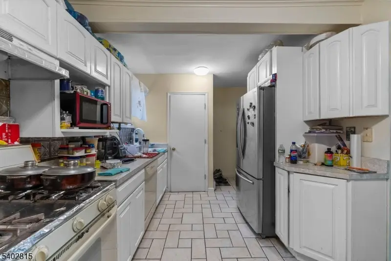 117 10th St, Passaic, NJ 07055 - Image #3