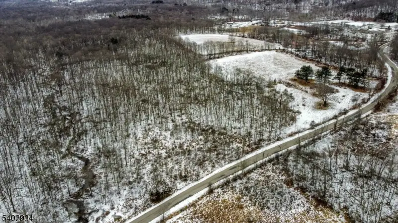 00 Mt Salem Rd, Wantage, NJ 07461 - Image #2