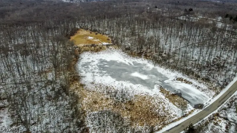 00 Mt Salem Rd, Wantage, NJ 07461 - Image #2