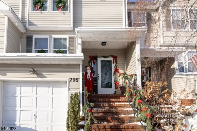 208 Canal Way, Hackettstown, NJ 07840 - #2