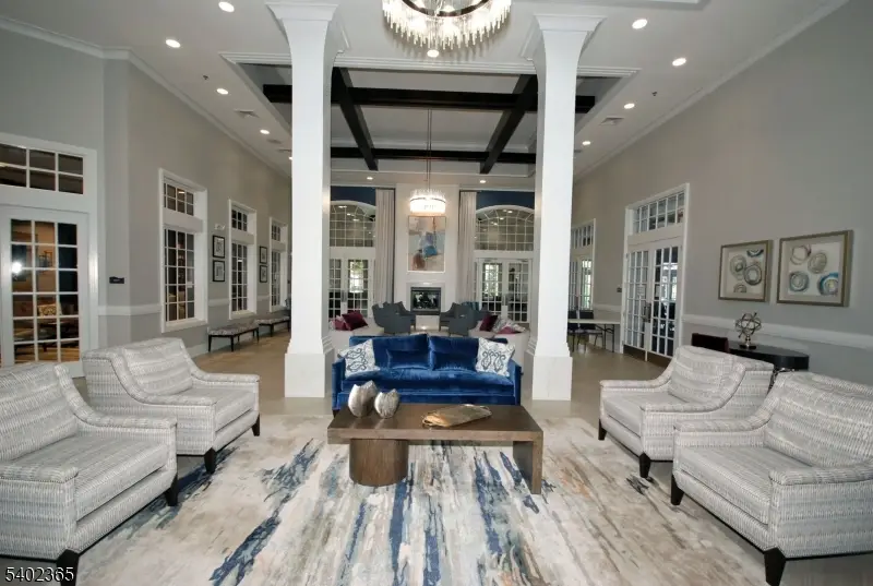 7 Cliff Rd #D3, Woodland Park, NJ 07424 - Image #2