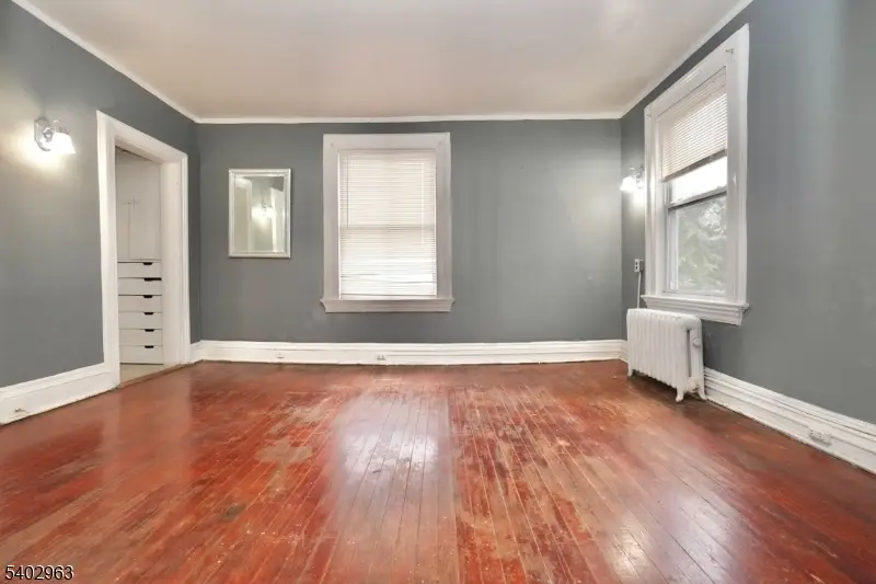 214 Ashland Ave, Watsessing, NJ 07003 - Image #3