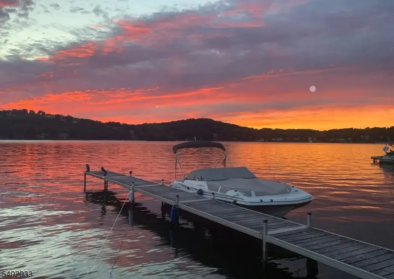 96 E Shore Trl, Lake Mohawk, NJ 07871 - Image #1