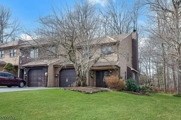 99 Patriots Rd, Parsippany-Troy Hills Twp., NJ 07950