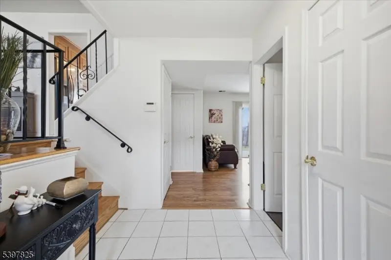 159 Sunrise Ter, Washington, NJ 07882 - Image #2