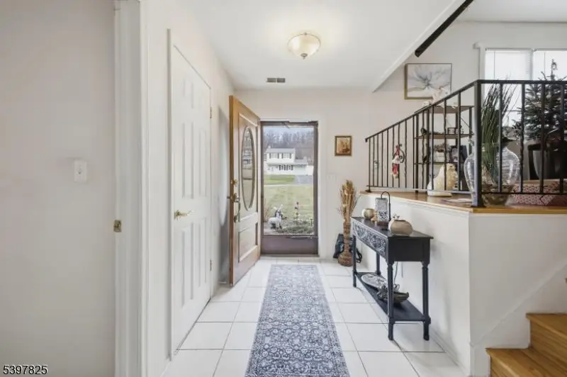 159 Sunrise Ter, Washington, NJ 07882 - Image #3