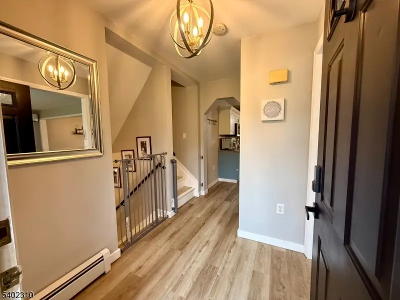 117 Papscoe Rd, Upper Greenwood Lake, NJ 07421 - #3