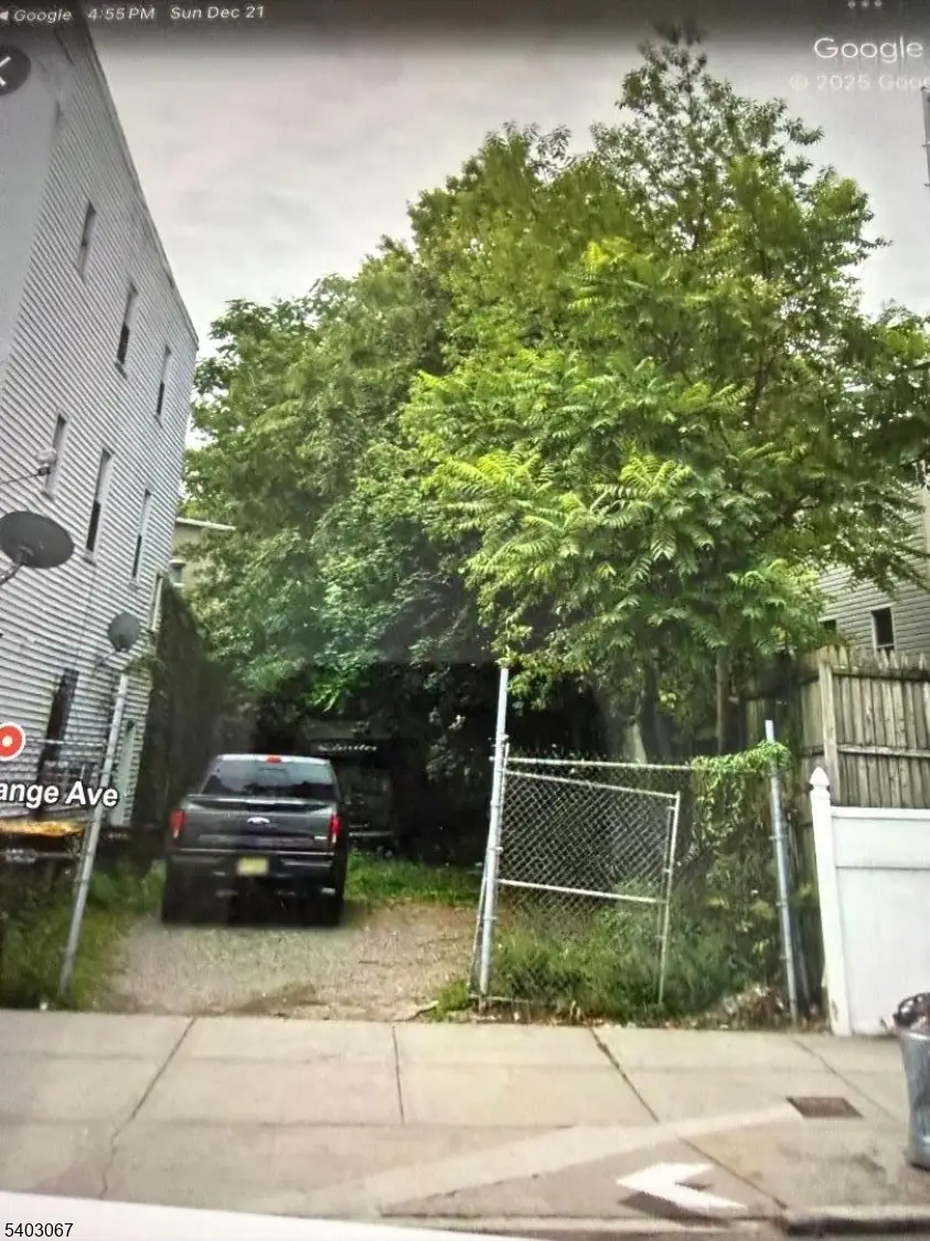 510 So Orange Ave, Newark, NJ 07103 - #1