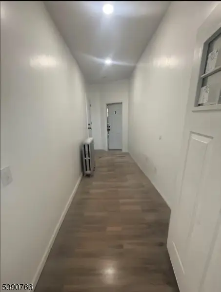 15 Winthrop Ter, East Orange, NJ 07018 - #2