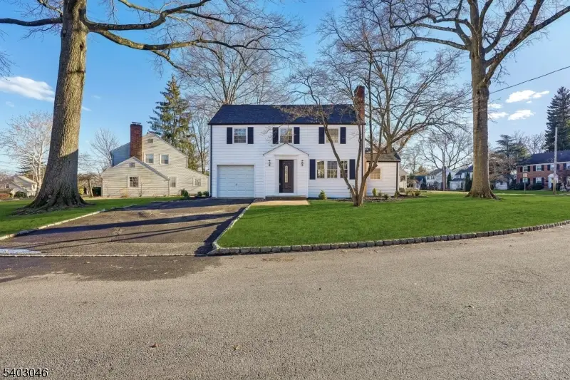 33 Springbrook Rd, Springfield, NJ 07081 - Image #1