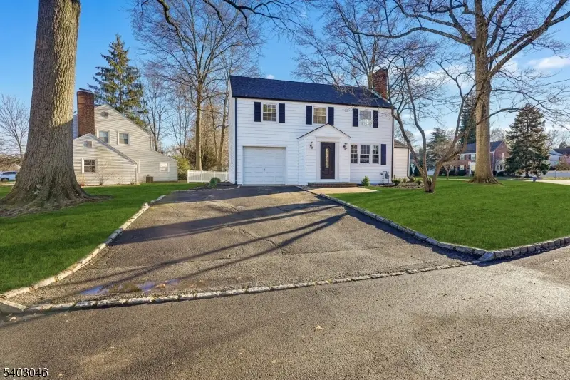 33 Springbrook Rd, Springfield, NJ 07081 - Image #3