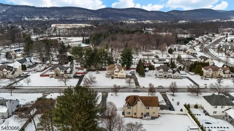 5 Ridge Top Ter, Washington, NJ 07882 - Image #3