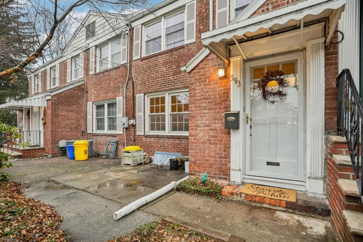 593 Beverly Rd, Teaneck, NJ 07666 - Image #1