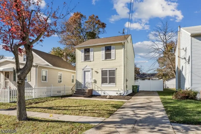 815 E Blancke St, Linden, NJ 07036 - Image #2