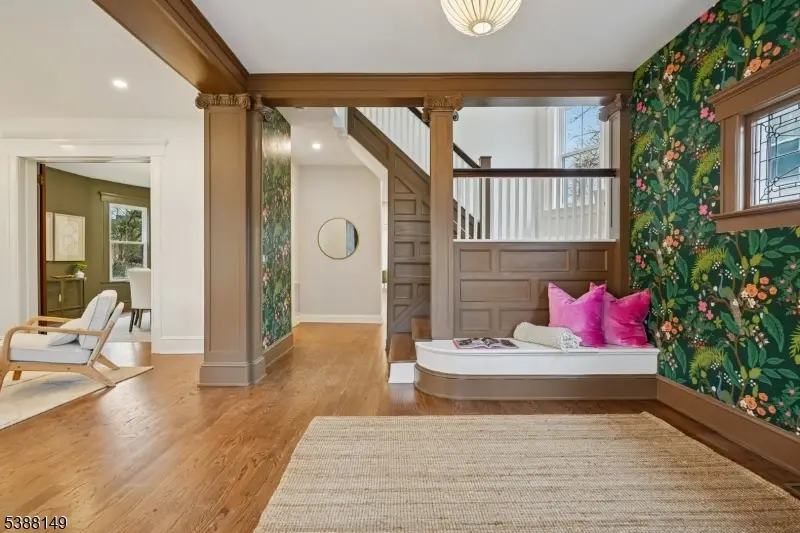 36 Oakview Ave, Maplewood, NJ 07040 - Image #3