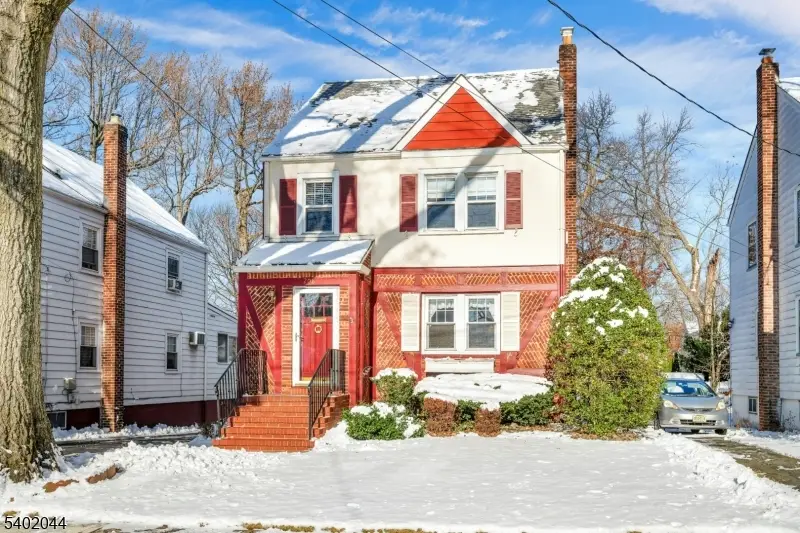 208 W Passaic Ave, Brookdale, NJ 07003 - Image #1