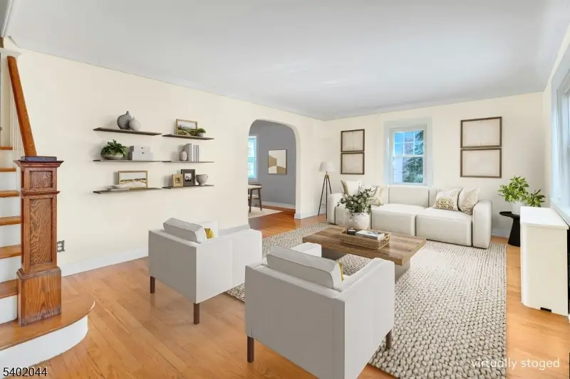 208 W Passaic Ave, Brookdale, NJ 07003 - Image #3