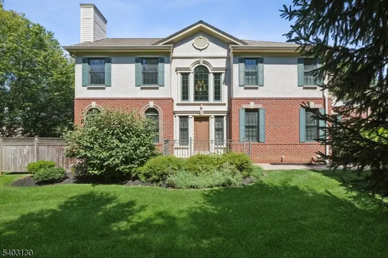 25 Green Way, New Providence, NJ 07974 - Image #1