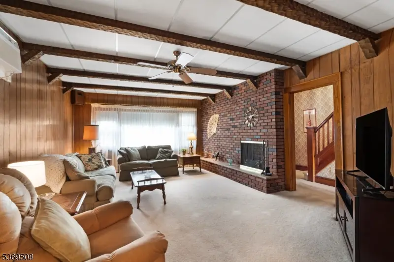 836 S Park Ave, Linden, NJ 07036 - Image #3