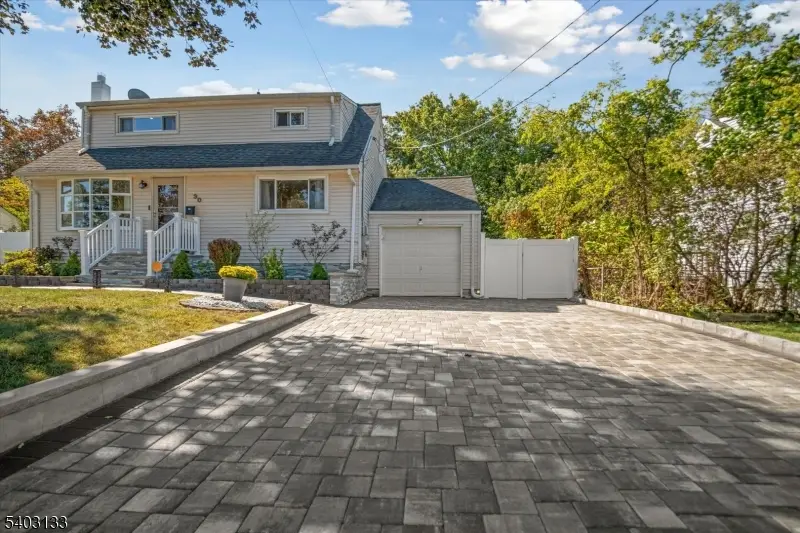 30 Whittier Ave, Franklin Township, NJ 08873 - Image #1