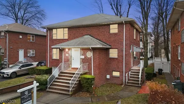 1225 Inwood Ter, Fort Lee Boro, NJ 07024