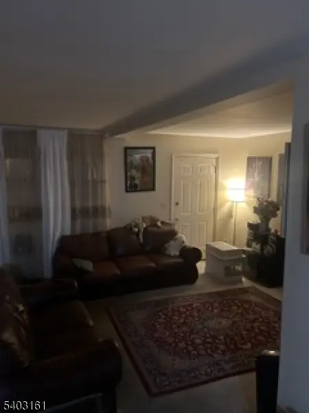 59 Norwood St, Newark, NJ 07106 - #3