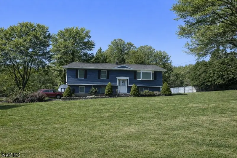 2 Robert St, Flanders, NJ 07836 - Image #1