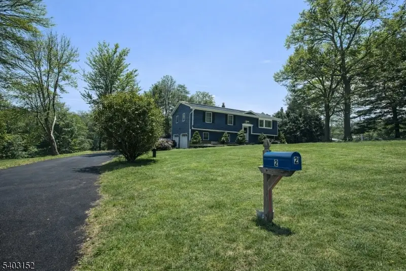 2 Robert St, Flanders, NJ 07836 - Image #2