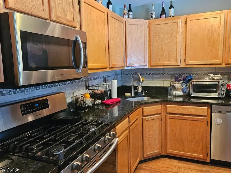 25 Sycamore Way, Mount Arlington, NJ 07856 - Image #1