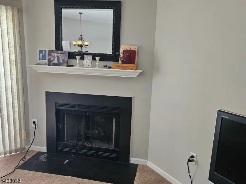 25 Sycamore Way, Mount Arlington, NJ 07856 - Image #2