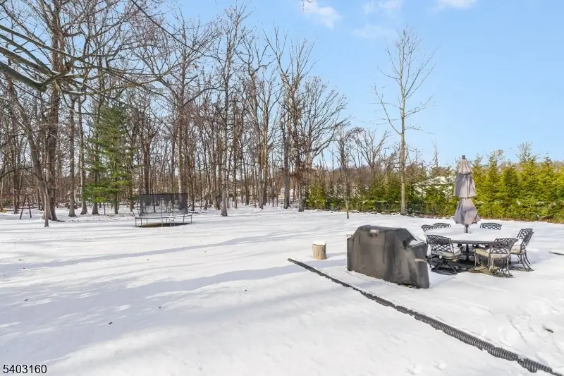 44 Lakeview Ave, Florham Park, NJ 07932 - Image #3