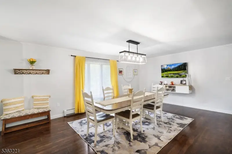 4 Grove St, Hampton Township, NJ 07860 - Image #2