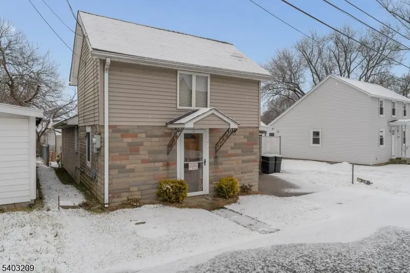 1430 Liberty Ave, Alpha, NJ 08865 - Image #1