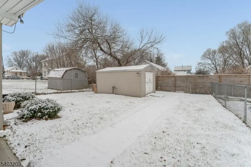 1430 Liberty Ave, Alpha, NJ 08865 - Image #3