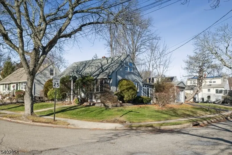 1 Rutan Pl, Brookdale, NJ 07003 - Image #3