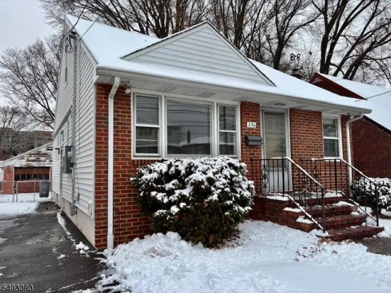 236 W Linden Ave, Linden, NJ 07036 - Image #2