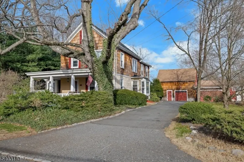 34 Bloomfield Ave, Pine Brook, NJ 07058 - Image #2
